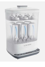 Hauture bottle sterilizer for sale  Lexington