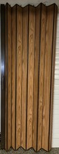 Residential elevator accordion for sale  La Jolla