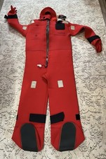 Cold water immersion for sale  Owls Head
