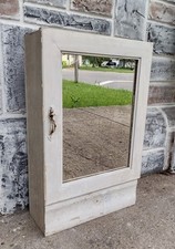 Vintage shabby white for sale  Hortonville