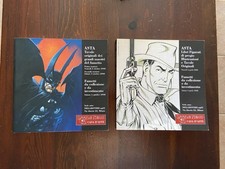 Catalogo del fumetto usato  Pinerolo