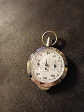 Vtg alvin 1114 for sale  Washington Court House