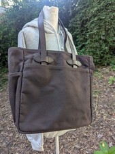 Filson made usa for sale  Cary