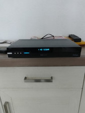 philips sat receiver gebraucht kaufen  Tangermünde