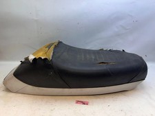 Vespa hp4 sitzbank gebraucht kaufen Vespa hp4 sitzbank gebraucht kaufen  Aurich