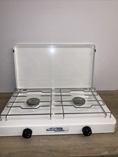 Playa traveller gas for sale  ELLON