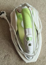 Bosch sensixx comfort for sale  MANNINGTREE