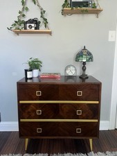 Safavieh katia drawer for sale  Louisville