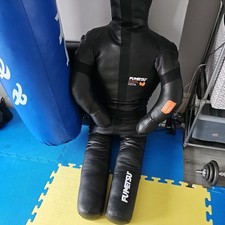 martial arts dummy for sale martial arts dummy for sale NEW MALDEN