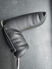 Cleveland blade putter gebraucht kaufen  Düsseldorf