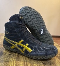 2008 asics gold for sale  Canton