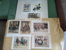 Bilder . zille gebraucht kaufen  Aschaffenburg