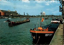 binnenschiff gebraucht kaufen binnenschiff gebraucht kaufen Schenefeld