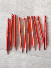 Stück dac aluminium gebraucht kaufen  Rostock