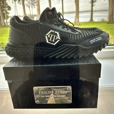 philipp plein sneakers for sale philipp plein sneakers for sale Winter Haven