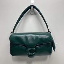 coach pillow for sale coach pillow for sale Los Angeles