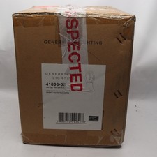 Generationlighting holman1 lig for sale  Chillicothe