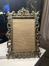 Vintage brass depose gebraucht kaufen  Erkrath