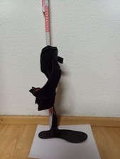orthese leder gebraucht kaufen  Reutlingen