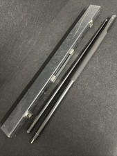 5 piece snooker cue for sale 5 piece snooker cue for sale UK