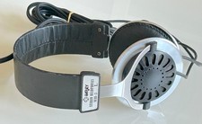 Harvey stereo headphones usato Harvey stereo headphones usato  Noventa Padovana