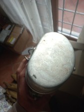 Gavetta ww2 usato  Velletri