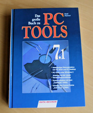 Große buch tools gebraucht kaufen  Gifhorn