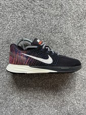 Nike lunarglide running for sale  COVENTRY