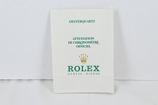 Rolex oysterquartz wristwatch for sale  ASHTON-UNDER-LYNE