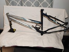 Dyna craft magna for sale  Indianapolis