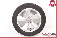 Audi wheel tire for sale Audi wheel tire for sale  West Sacramento