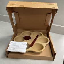 Pampered chef single for sale  CHELMSFORD