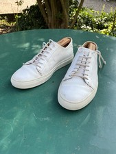 Oliver sweeney osimo for sale  CHESHAM