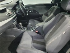 2009 renault megane for sale  ABERDEEN