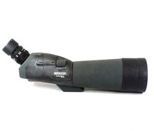 opticron scope for sale opticron scope for sale LEEDS