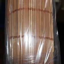 Chicology true size for sale  Chillicothe