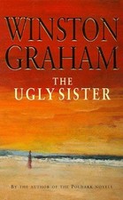 Ugly sister graham for sale  UK