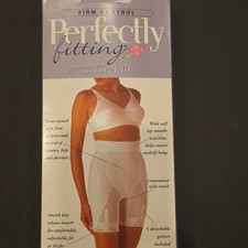 Vintage sears nos for sale  Bristol