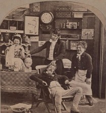 Phrenology photo phrenologist for sale  Broken Arrow