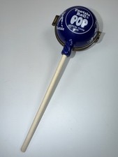 Tootsie roll pop for sale  San Diego
