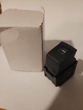 ford galaxy window switch for sale ford galaxy window switch for sale  RICKMANSWORTH