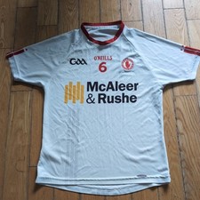 Gaelic Sports Memorabilia for sale Gaelic Sports Memorabilia for sale BELFAST