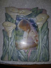 Calla lily picture for sale  Boaz