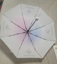 nubrella hand umbrella for sale nubrella hand umbrella for sale Elizabethtown
