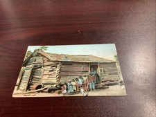 black americana for sale black americana for sale Bixby