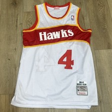 Mitchell ness large for sale  Mesa