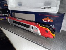 Bachmann virgin voyager for sale  UXBRIDGE