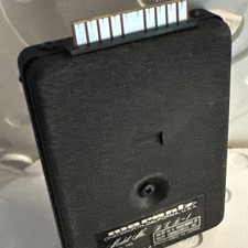 Receptor Marantz DLB-1 Dolby Plug-In FM Decodificador Módulo DLB1 MUITO RARO comprar usado  Enviando para Brazil