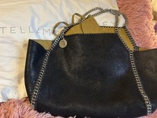 Stella mccartney farabella for sale  BLACKBURN