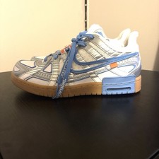 New nike air for sale  Clinton Township